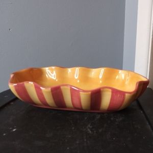 Bowl